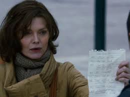 New Year's Eve: You Called The Right Guy