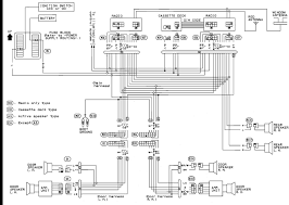 2017 nissan frontier trailer wiring installation duration. 2002 Nissan Frontier Stereo Wiring Diagram Schematic Wiring Database Diplomat Stem Shark Stem Shark Cantinabalares It