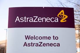 Home › logo › internet › speedy. Astrazeneca Amgen Drug Gets Fda Speedy Review As Asthma Treatment Reuters