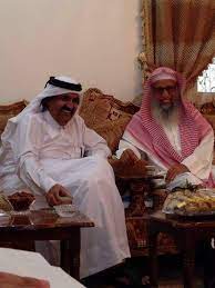 أكد سعادة السيد بتال معجب الدوسري، سفير دولة قطر لدى جمهورية فنزويلا، قوة الاقتصاد القطري في مواجهة الحصار، الذي تفرضه أربع دول عربية، منذ الخامس من شهر يونيو. Ø³Ø§Ù„Ù… Ø§Ù„Ø¯ÙˆØ³Ø±ÙŠ On Twitter Ø²ÙŠØ§Ø±Ø© Ø³Ù…Ùˆ Ø§Ù„Ø§Ù…ÙŠØ± Ø§Ù„ÙˆØ§Ù„Ø¯ Ù„Ø´ÙŠØ® Ù…Ø¹Ø¬Ø¨ Ø¨Ù† Ø¯Ø±Ø¹ Ø§Ù„Ø¯ÙˆØ³Ø±ÙŠ Ù„Ù‡Ø°Ø§ Ø§Ù„ÙŠÙˆÙ… ÙˆÙ‡Ùˆ Ø§ÙƒØ¨Ø± Ø´Ø±Ù Ù„Ù†Ø§ Ø¬Ù…ÙŠØ¹ Ø¨Ø²ÙŠØ§Ø±Ø© Ø³Ù…ÙˆÙ‡ Http T Co D7tvembh0j