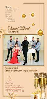 Consulta 816 opiniones sobre restaurante amador con puntuación 4,5 de 5 y clasificado en tripadvisor n.°98 de 2.540 restaurantes en málaga. Hotel Capitol Hotel Iasi Cazare Iasi