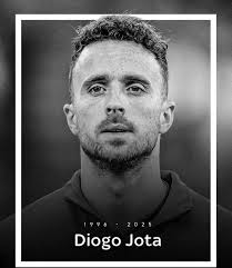 NgeyaFMUodates KABALE: Reports has it that Kabale Regional Referral  Hospital is struggling with five unclaimed bodies, some of which have been  in the mortuary for up to eight months. According hospital Director