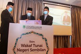Kementerian agama membuka peluang untuk merevisi peraturan bersama menteri agama dan menteri dalam negeri tentang pendirian rumah ibadah karena disebut beberapa pihak sebagai masalah laten pembangunan gereja di sejumlah berbagai wilayah. Mains Sasar Kutipan Zakat Rm200j Utusan Digital