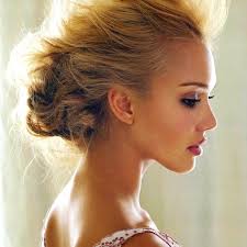 Laura Christophe (loliilette)