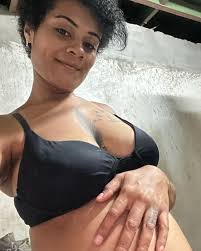 Perfil de Warrick Cameron Abel