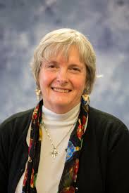 Long-Standing Stewards: Heroes & Leaders 2018