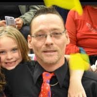 Christa Schlabach's Instagram, Twitter & Facebook