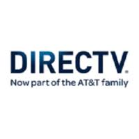 Watch live tv and recorded shows, catch up on the latest movies and shows with on. Directv Linkedin
