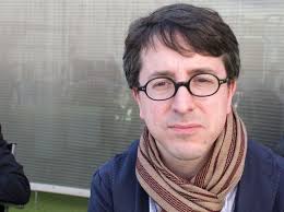 Benedict Evans Apple Versus Google