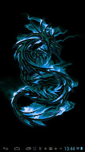 Black And Blue Dragon Background Download Wallpaper Red Dragon Wallpaper Download Wallpapers For Dragon Images Dragon Pictures Wallpaper
