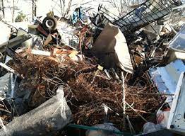 Check spelling or type a new query. Light Iron Scrap Metal Recycling Salisbury Auto Salvage