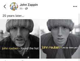 Gotee Records (@goteerecords)