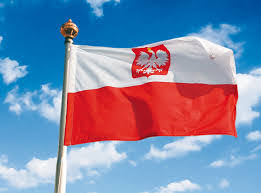 Skąd pochodzą kolory flagi polski? 2 Maja Swieto Flagi Narodowej Ckinfo Pl