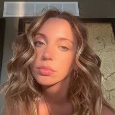 John Cambron's Instagram, Twitter & Facebook