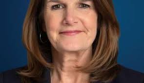 Albuquerque Staff Hosts STEM Workshop