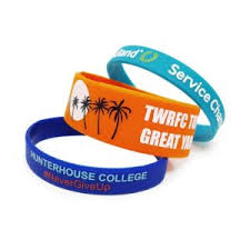 Order your customized fabric wristbands from price chopper and take advantage of the the quantity discounts we offer. Silicone Wristband Tyvek Wristband Wristbands Printing Malaysia