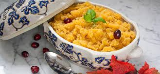 Maybe you would like to learn more about one of these? Garlic Mashed Turnips Recipe Online Napoleon