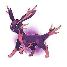 No Photo Description Available Eevee Pokemon Eevee Evolutions Pokemon Eeveelutions