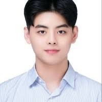 10+ "Chase Cho" profiles