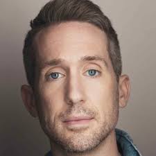 Concert Production: The Rocky Horror Show