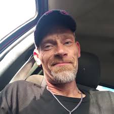 A single tear for everyone will be mad about the new video tomorrow! SEE  Y'ALL AT 9 AM! Who's excited?!?!?!