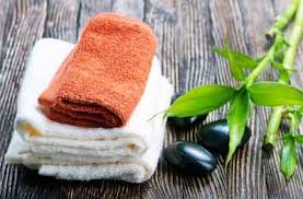 Is a bath sheet a towel, too? Difference Between Bath Sheets And Bath Towels