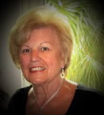 Obituary of Janet E. Johnston