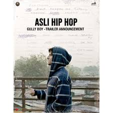Gully Boy 2019 Download movie gully boy (2019) bluray 480p & 720p mkv movie download mp4 hindi english subtitle indonesia watch online free streaming on full movie download in hindi 720p, gully boy (2019) full movie download in hindi 480p, download full movie gully boy (2019), index movies. gully boy 2019