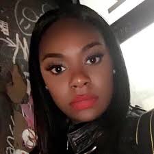 Kicking off Golden Globes weekend @spotify @hollywoodreporter  @glambynatalie the highlight the icon @chakakhan