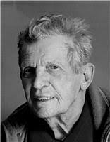 Rupert Twombly Obituary