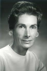 Ayres Doctoral Candidate Scholarship