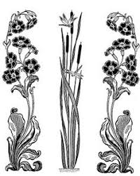 By continuing to use aliexpress you accept our use of cookies (view more on our privacy policy). 37 Art Deco Flowers Ideas Art Art Deco Flowers Art Nouveau