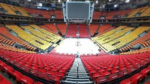 Utah jazz + vivint arena apk we provide on this page is original, direct fetch from google store. Utah Jazz Fans Balk At Season Ticket Price Hike Kutv