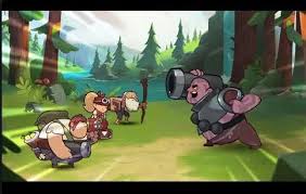 Home games for boys online idle green button. Best Idle Games 42 Unblocked Clicker Games To Play