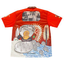 Finden und vergleichen sie print on tshirts online. Memorial Shirts Amazing Shirts Tropic City Sportswear Art T Shirt Printing