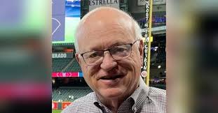 Edward E. Sutter III Obituary