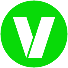 Vectr