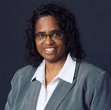 Janet Lightfoot's Instagram, Twitter & Facebook