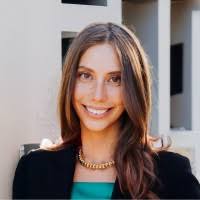 700+ Profile mit dem Suchbegriff „Clink“