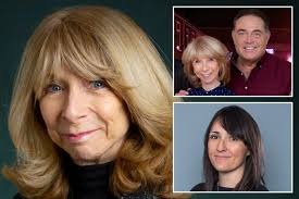 Coronation Street legend Sarah Platt dealt devastating blow as exit  'sealed'......See more in the comment 👇👇👇👇👇👇