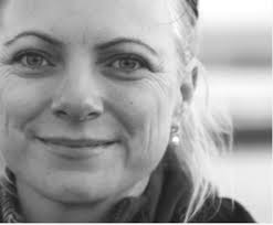 Ka-Ching! Pokie Nation