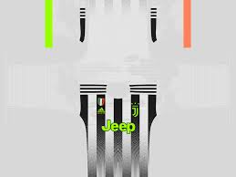 Gmail description gmail is a great tool for handling your email for one or. Kits Juventus 2021 Pes Pin On 2020 2021 Kits Efootball Pes 2020 Juventus Fantasy Kit For Pes 2017 V1 0 0 Jessicannbriggwes