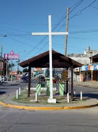 Bosques Buenos Aires Wikipedia La Enciclopedia Libre