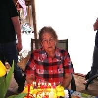 6966262_fbs.jpg?cb=20250223104834