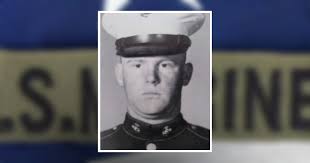 Edward Wayne Eldridge Obituary May 7, 2025