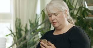 The Clinic of the Future