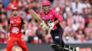 Finn allen will play for rcb in the ipl 2021 as a replacement of aussie cricketer josh philippe. Josh Philippe To Miss 2021 Ipl Finn Allen To Replace Him At Rcb Sports News The Indian Express