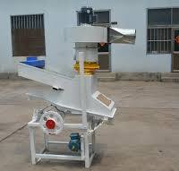 Rice Cleaner Machine For Sale Cleaning Rice Machine Supplier