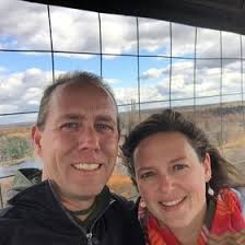 Holly Funk (Hollyfunk18) — profil