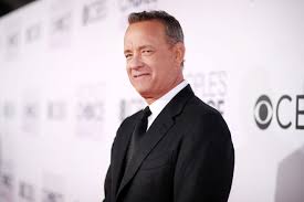 Your ultimate fan source for everything about the academy award winner tom hanks! Tom Hanks Gave A Surprise Commencement Address At Wright State S Virtual Graduation